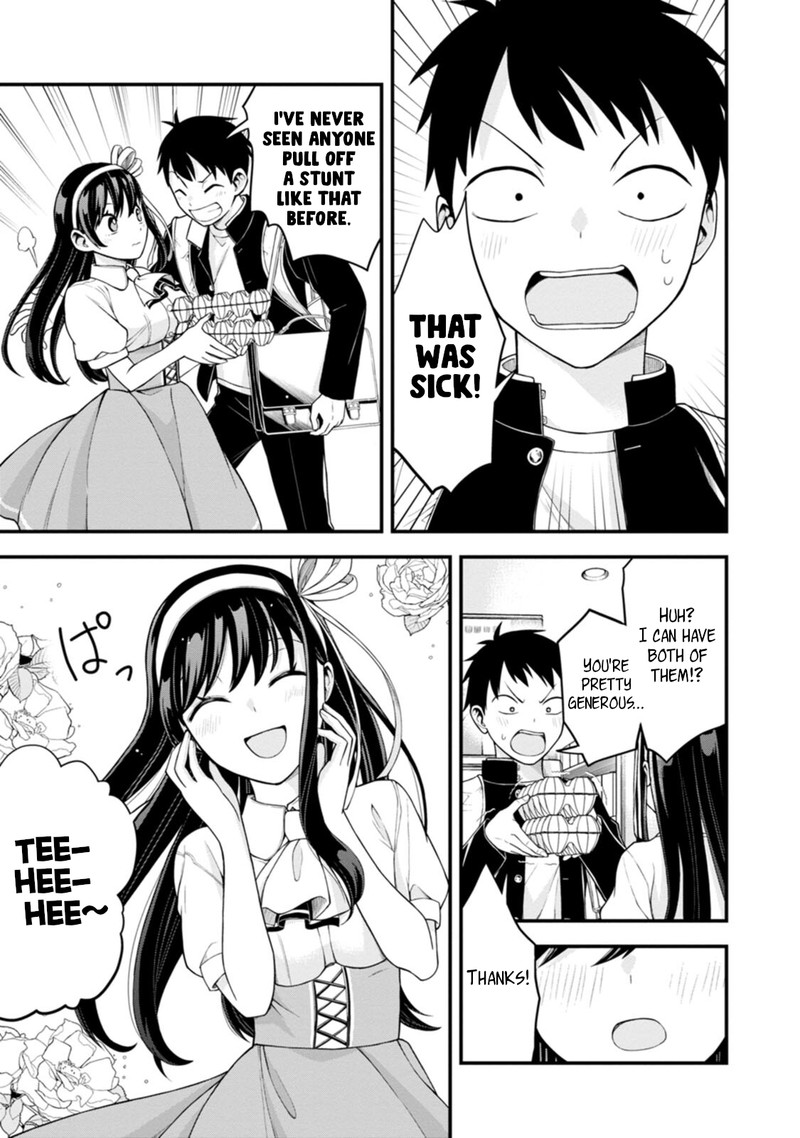 hajimete_no_ojou_sama_3_21