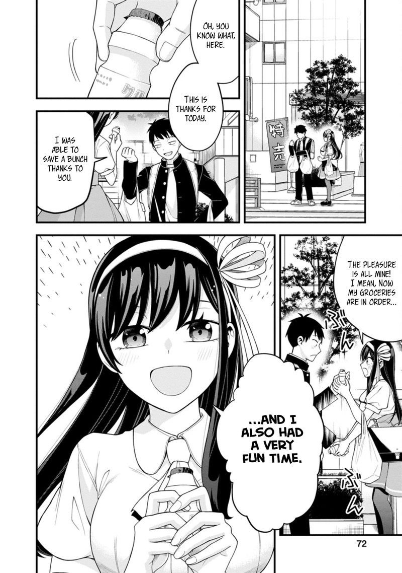 hajimete_no_ojou_sama_3_22