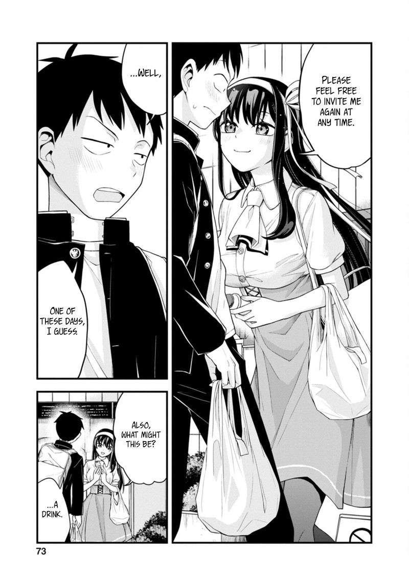 hajimete_no_ojou_sama_3_23