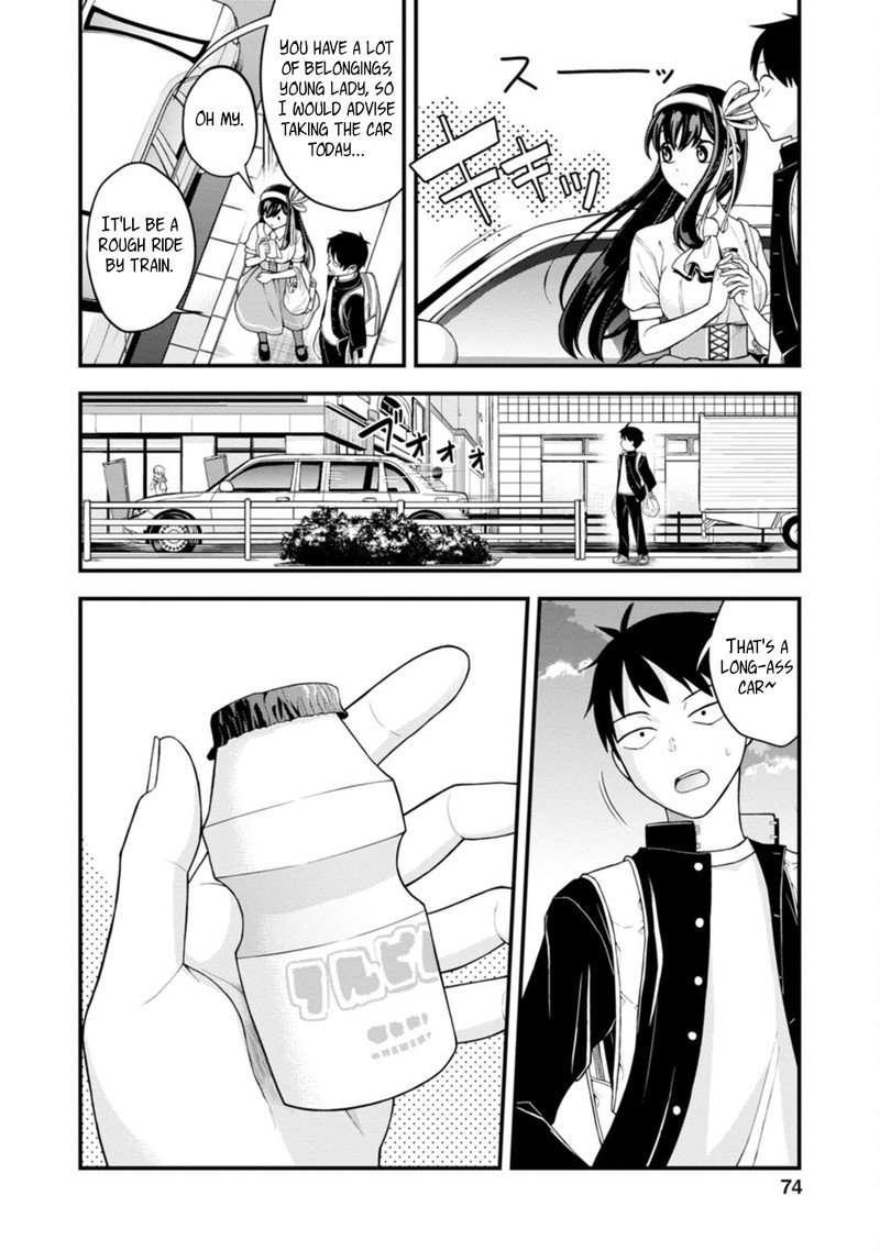 hajimete_no_ojou_sama_3_24