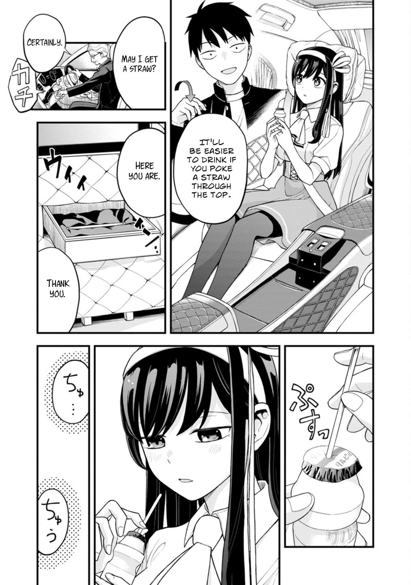 hajimete_no_ojou_sama_3_25
