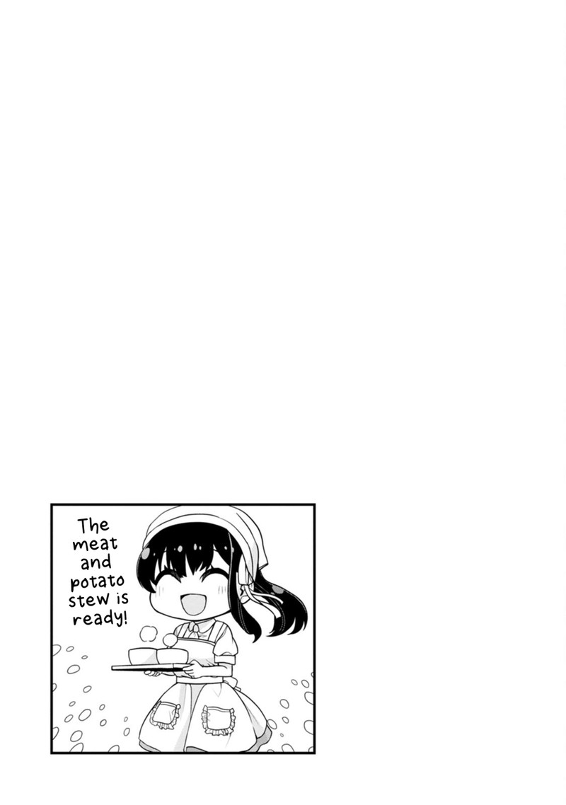 hajimete_no_ojou_sama_3_27