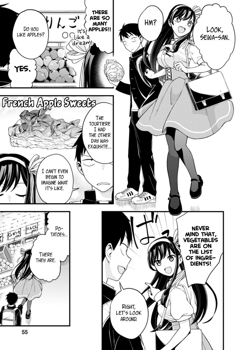 hajimete_no_ojou_sama_3_5