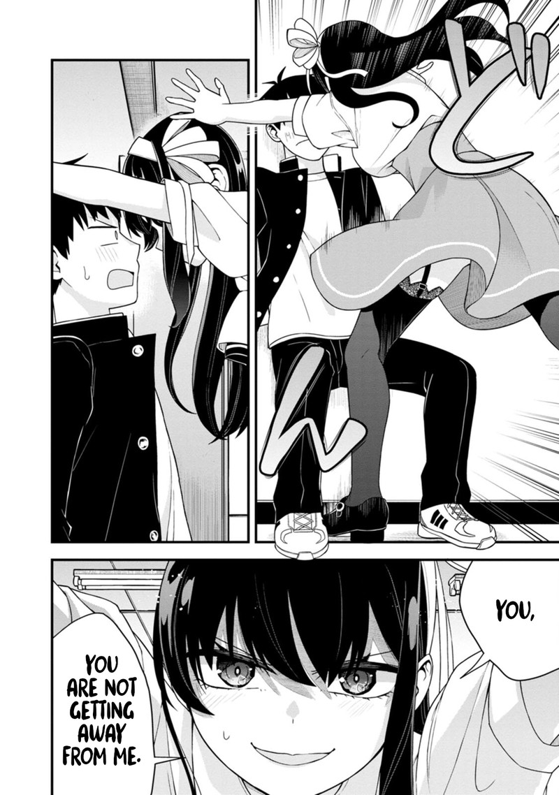 hajimete_no_ojou_sama_8_10