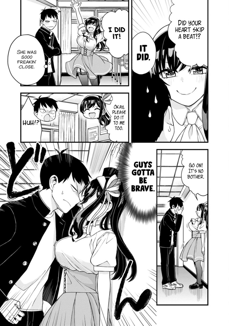 hajimete_no_ojou_sama_8_11