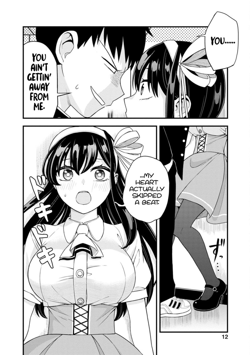 hajimete_no_ojou_sama_8_12