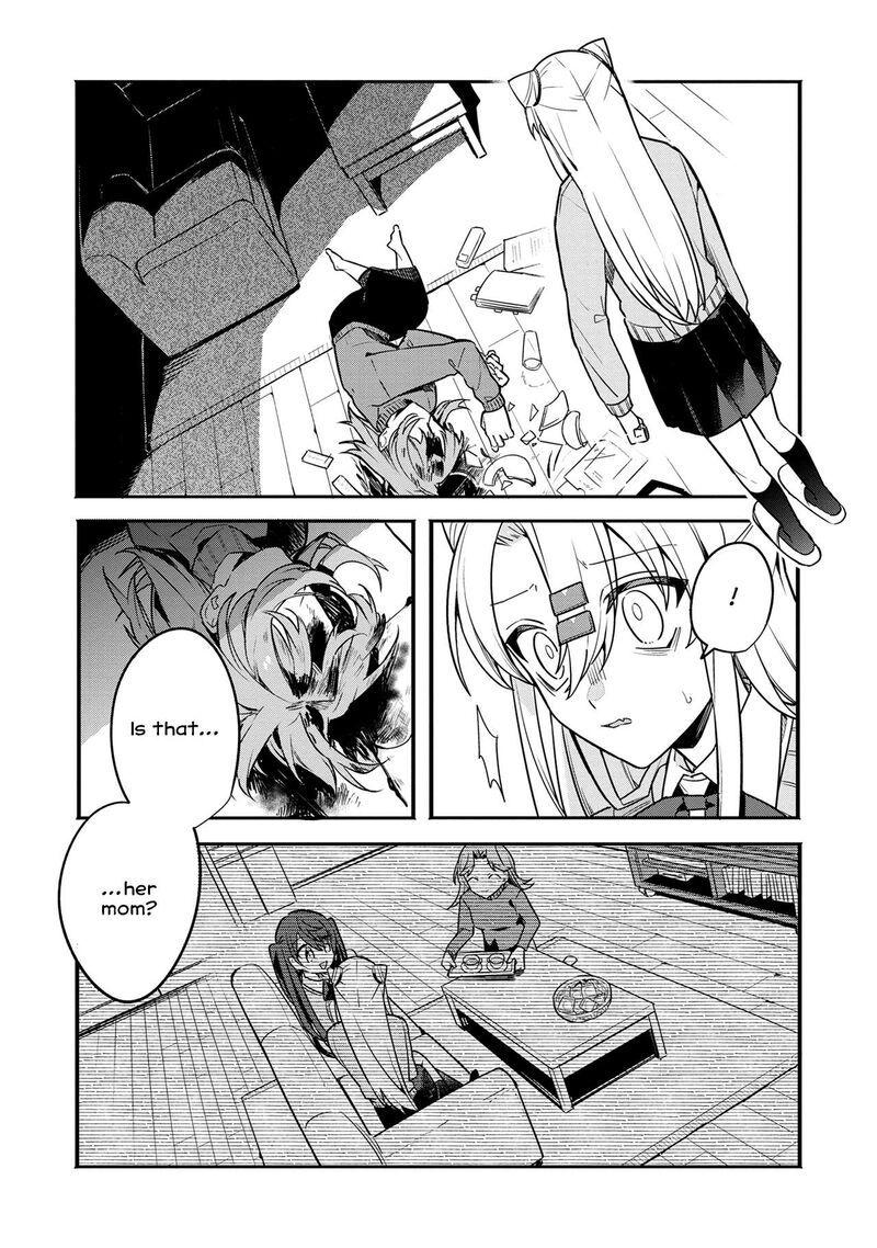 hajimete_no_otomodachi_wa_zombie_deshita_10_8
