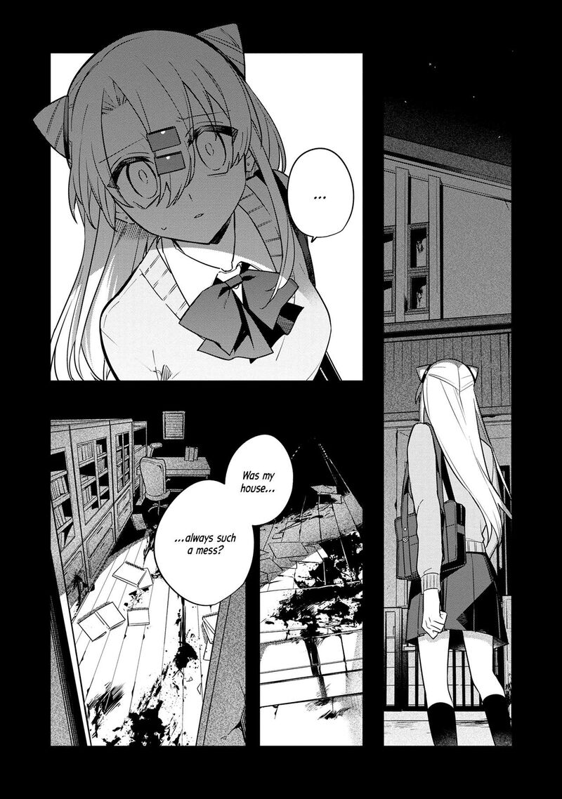 hajimete_no_otomodachi_wa_zombie_deshita_11_8