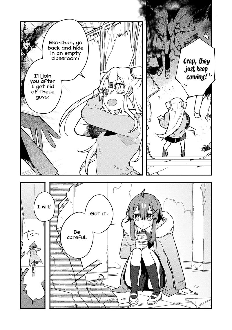 hajimete_no_otomodachi_wa_zombie_deshita_2_19
