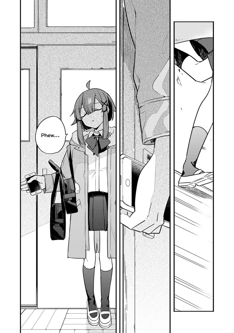 hajimete_no_otomodachi_wa_zombie_deshita_2_20
