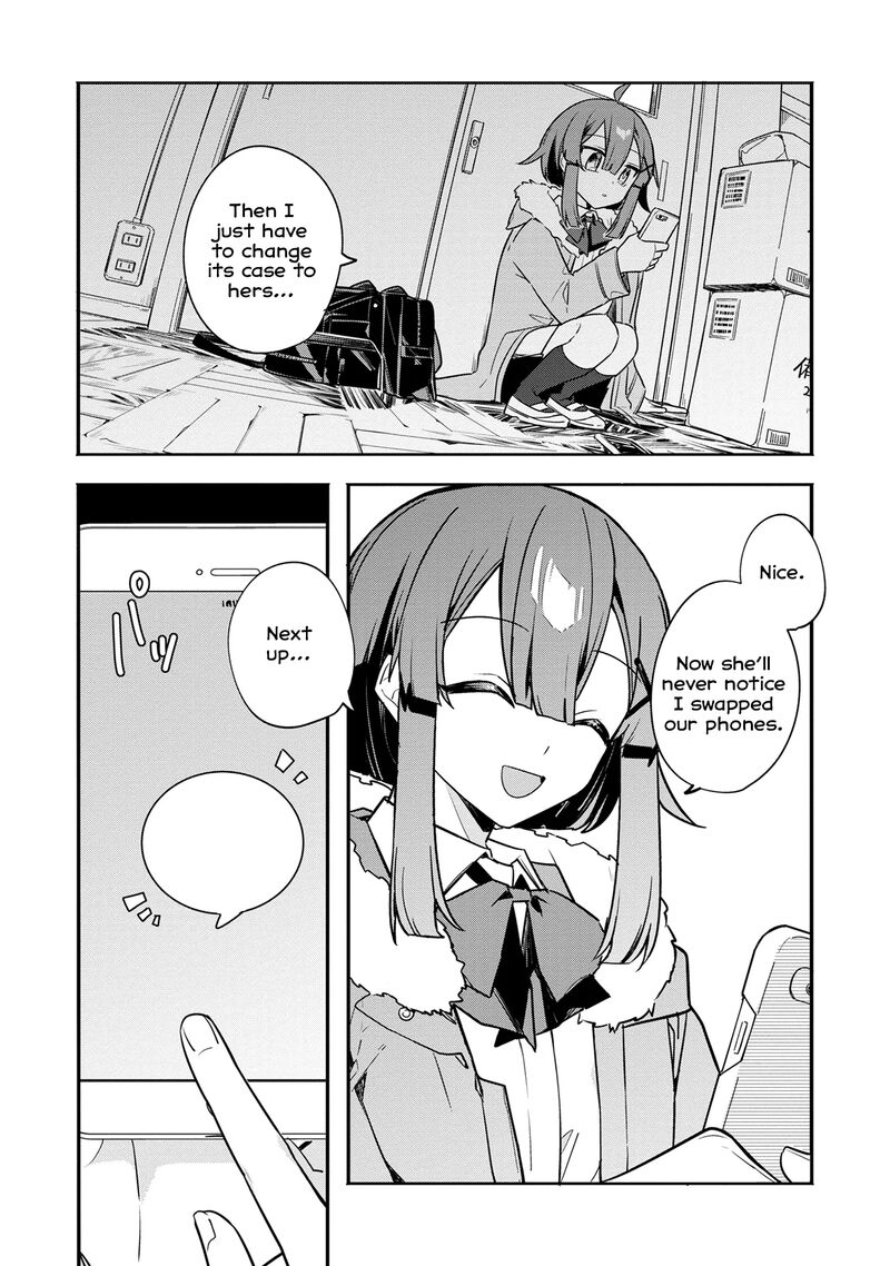 hajimete_no_otomodachi_wa_zombie_deshita_2_22