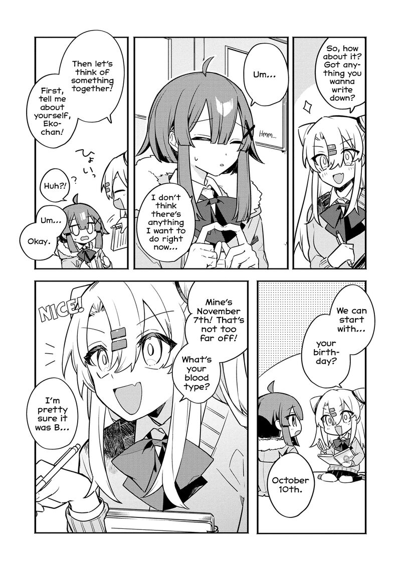 hajimete_no_otomodachi_wa_zombie_deshita_2_7