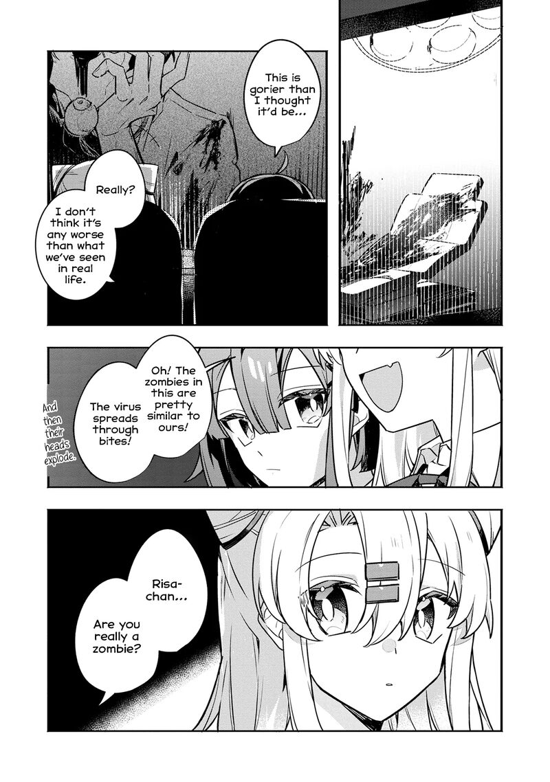 hajimete_no_otomodachi_wa_zombie_deshita_3_18