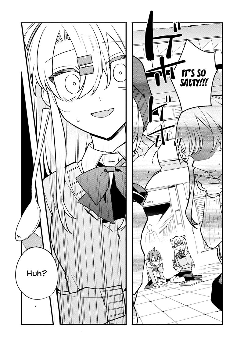 hajimete_no_otomodachi_wa_zombie_deshita_4_13