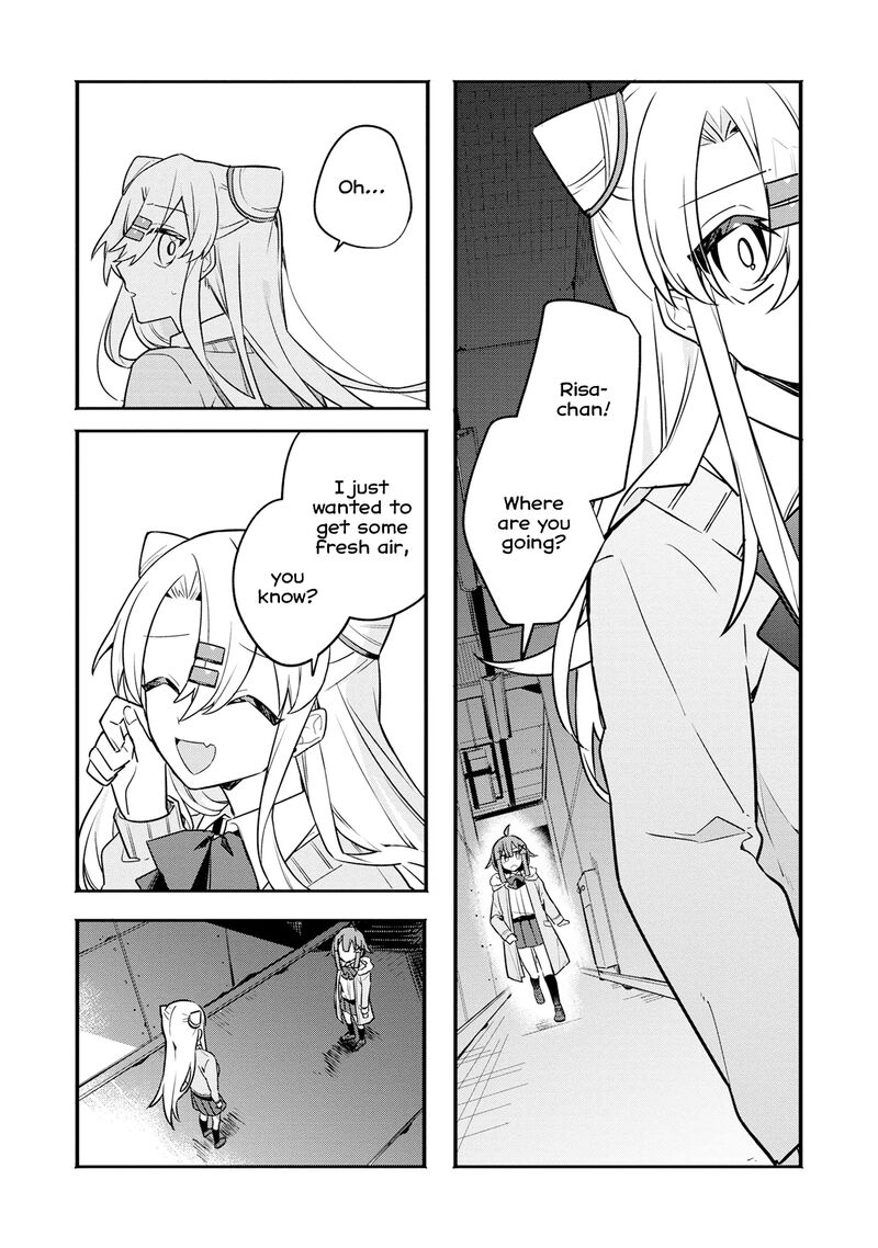 hajimete_no_otomodachi_wa_zombie_deshita_4_15