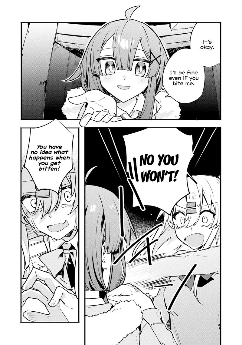 hajimete_no_otomodachi_wa_zombie_deshita_4_18