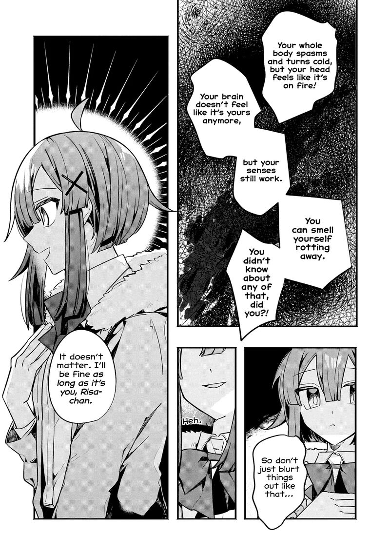 hajimete_no_otomodachi_wa_zombie_deshita_4_19