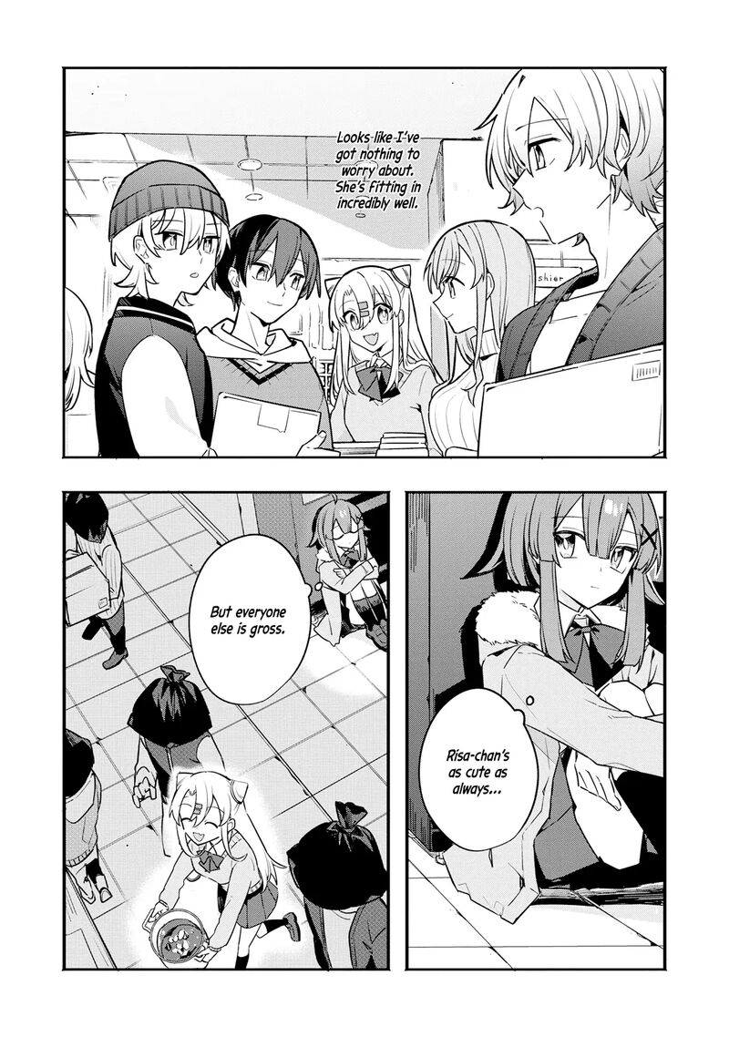 hajimete_no_otomodachi_wa_zombie_deshita_4_2