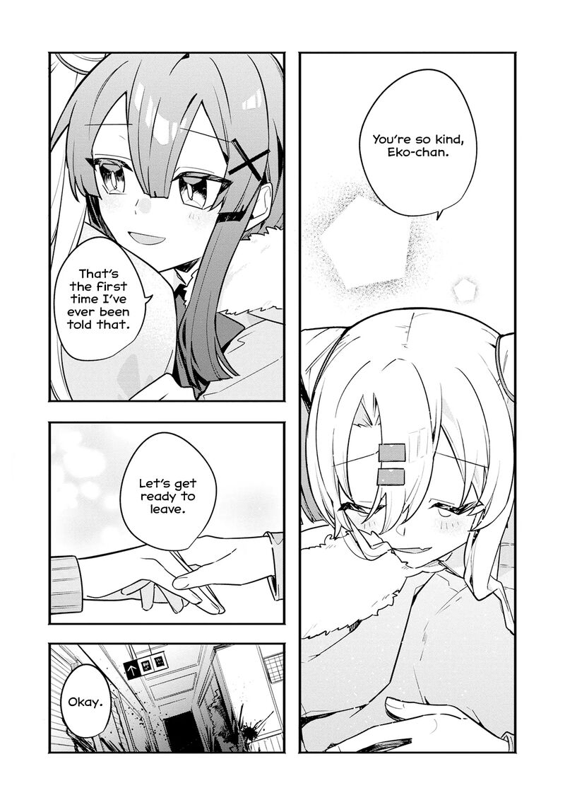 hajimete_no_otomodachi_wa_zombie_deshita_4_21