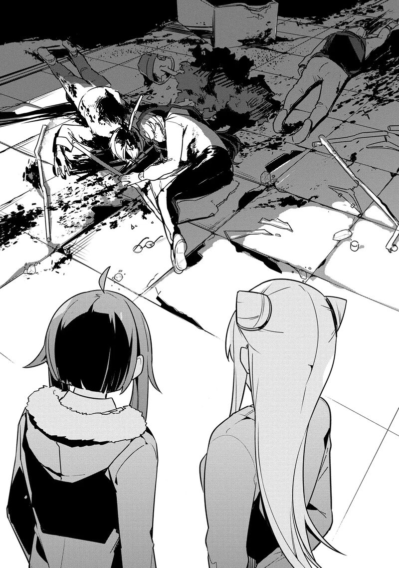 hajimete_no_otomodachi_wa_zombie_deshita_4_22