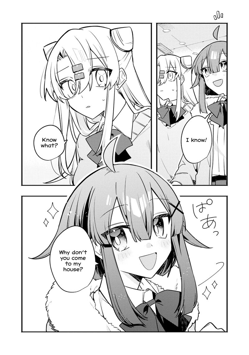 hajimete_no_otomodachi_wa_zombie_deshita_4_25