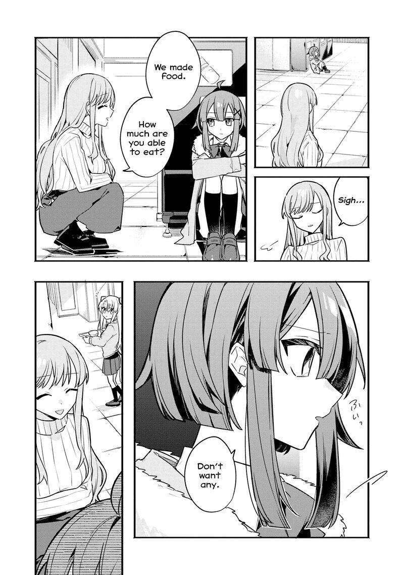 hajimete_no_otomodachi_wa_zombie_deshita_4_3