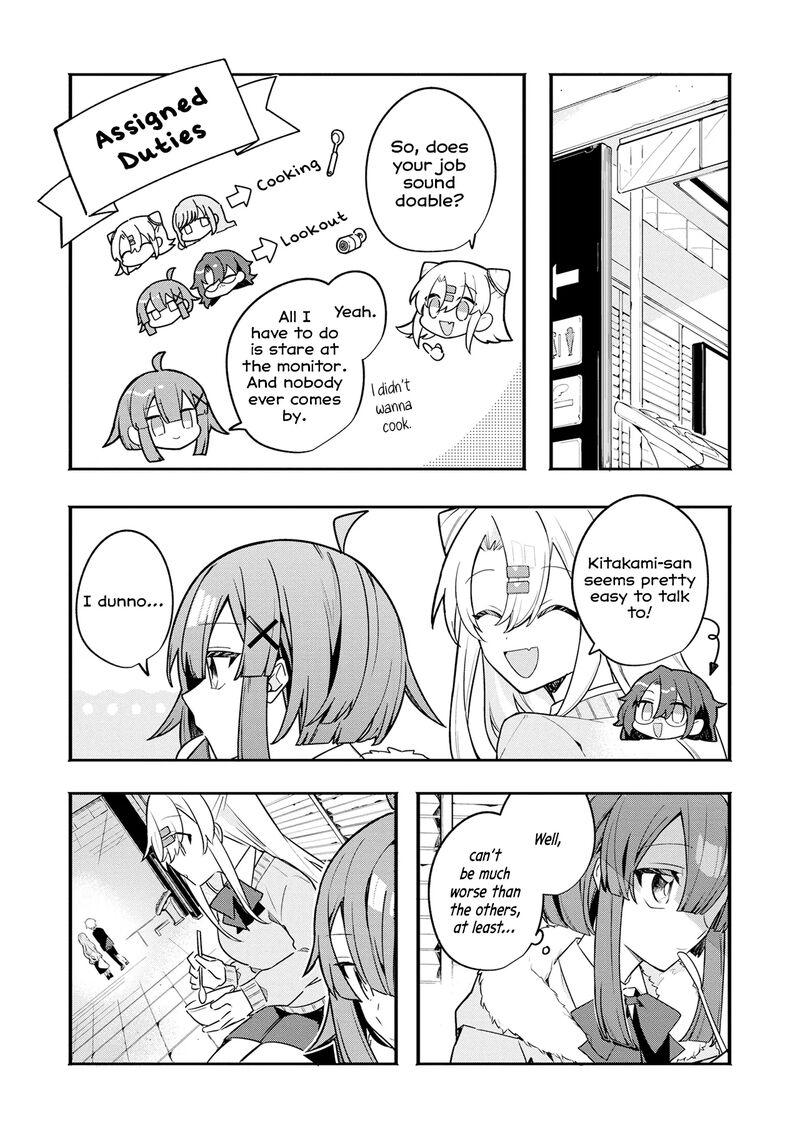 hajimete_no_otomodachi_wa_zombie_deshita_4_5