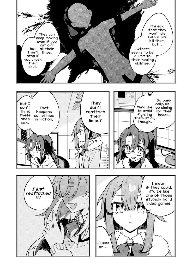 hajimete_no_otomodachi_wa_zombie_deshita_4_8