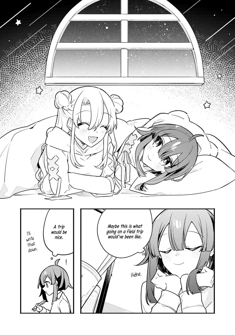 hajimete_no_otomodachi_wa_zombie_deshita_6_10