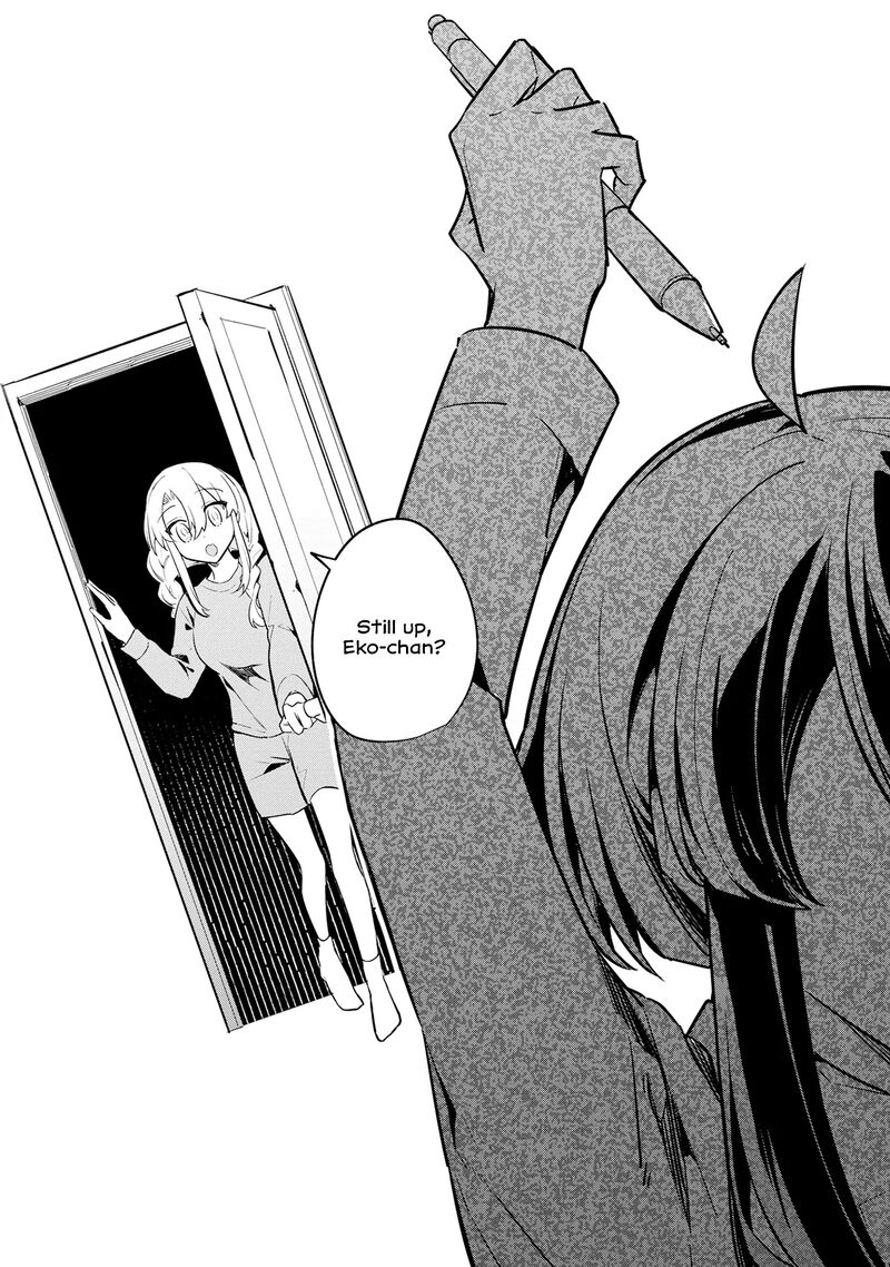 hajimete_no_otomodachi_wa_zombie_deshita_6_13