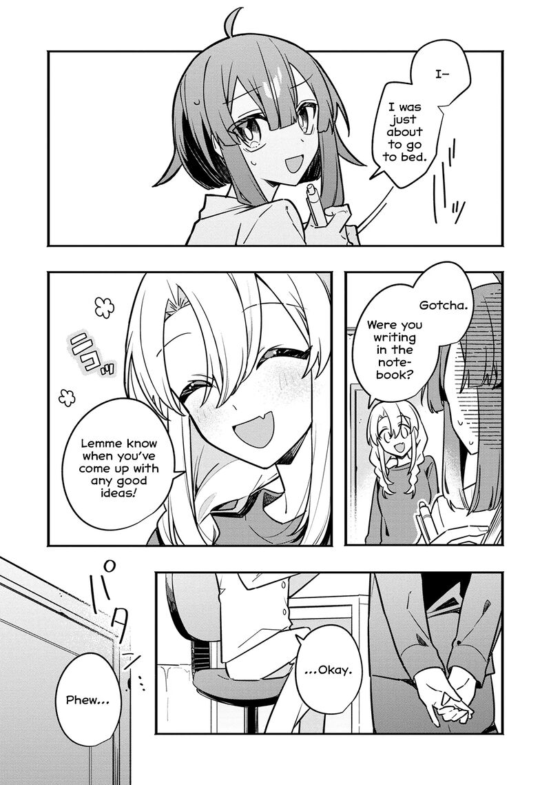 hajimete_no_otomodachi_wa_zombie_deshita_6_14