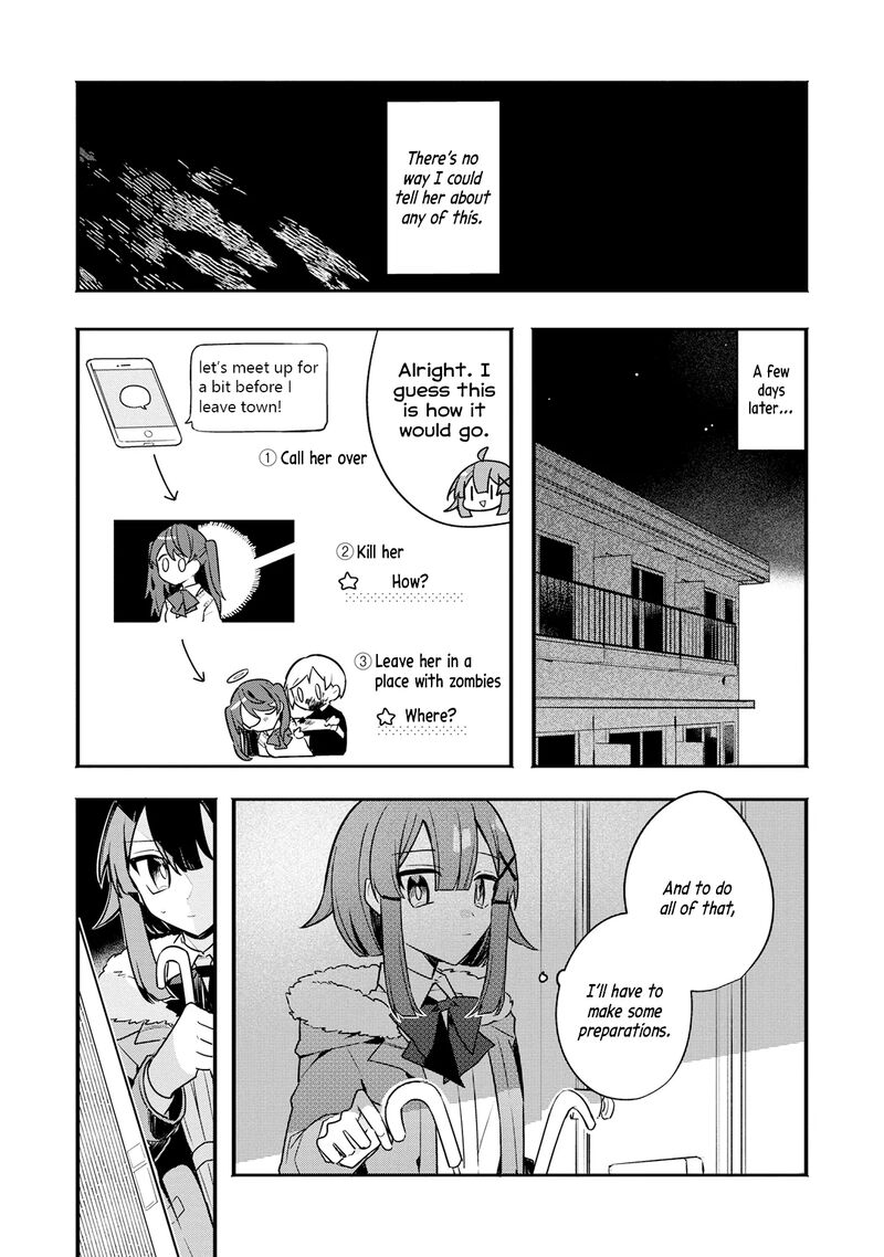 hajimete_no_otomodachi_wa_zombie_deshita_6_15