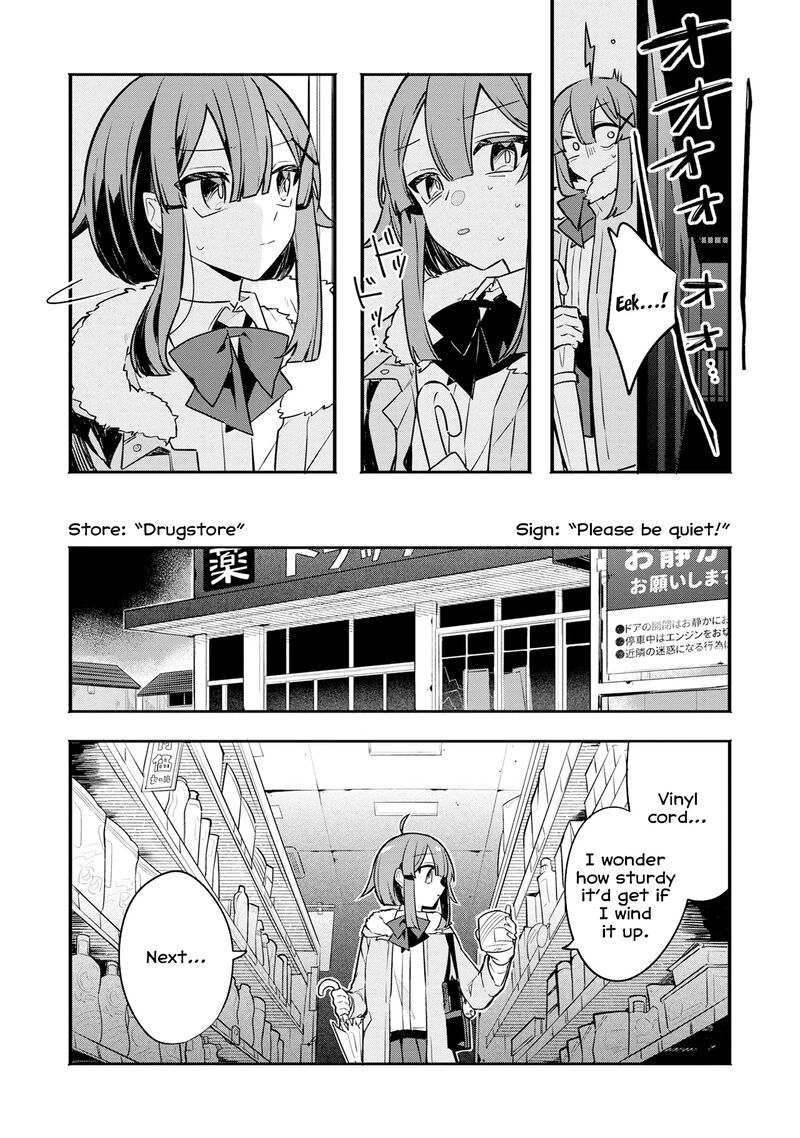 hajimete_no_otomodachi_wa_zombie_deshita_6_16