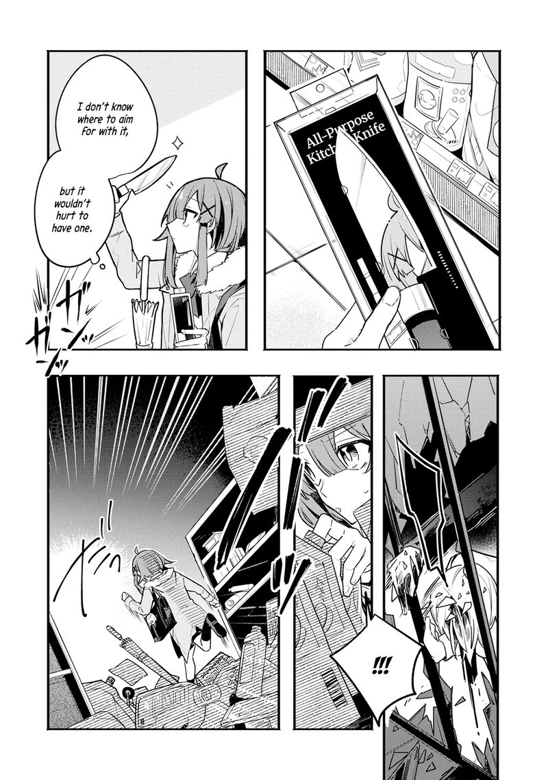 hajimete_no_otomodachi_wa_zombie_deshita_6_17
