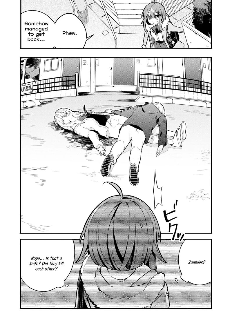 hajimete_no_otomodachi_wa_zombie_deshita_6_18