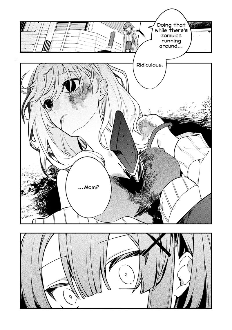 hajimete_no_otomodachi_wa_zombie_deshita_6_19