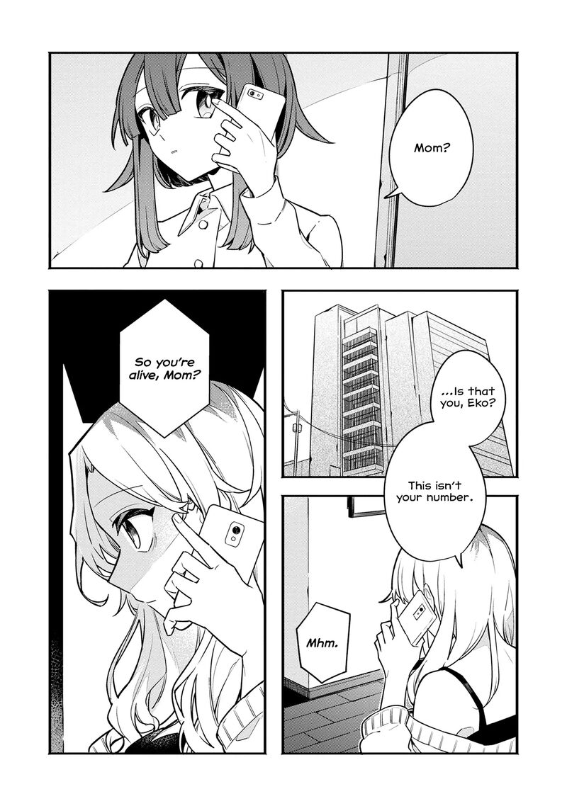 hajimete_no_otomodachi_wa_zombie_deshita_6_2
