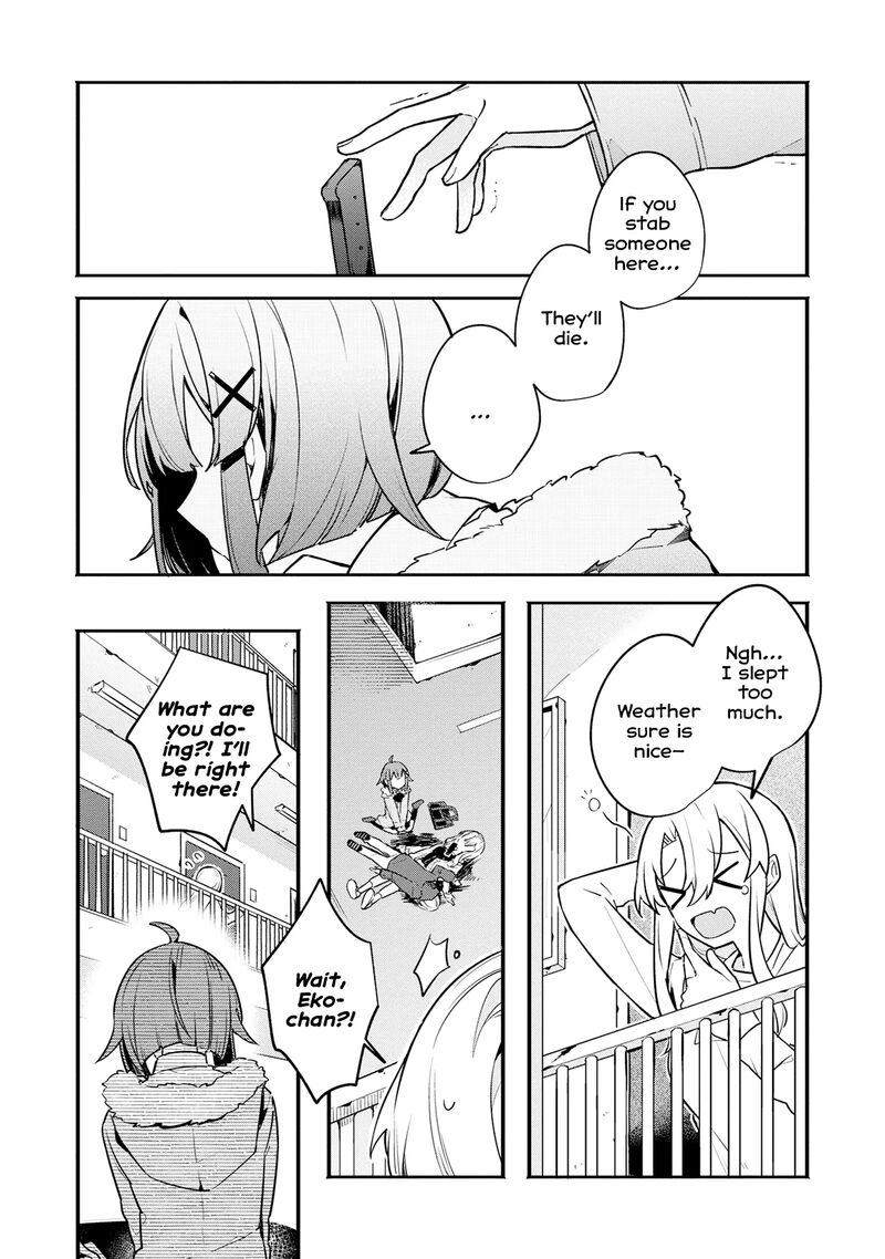 hajimete_no_otomodachi_wa_zombie_deshita_6_20