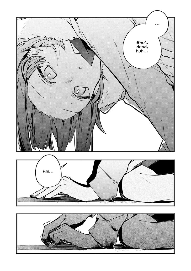 hajimete_no_otomodachi_wa_zombie_deshita_6_21