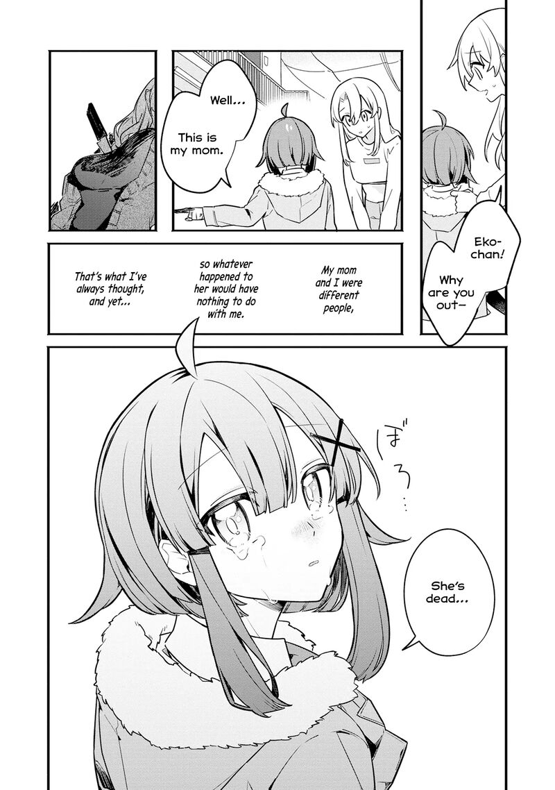 hajimete_no_otomodachi_wa_zombie_deshita_6_22