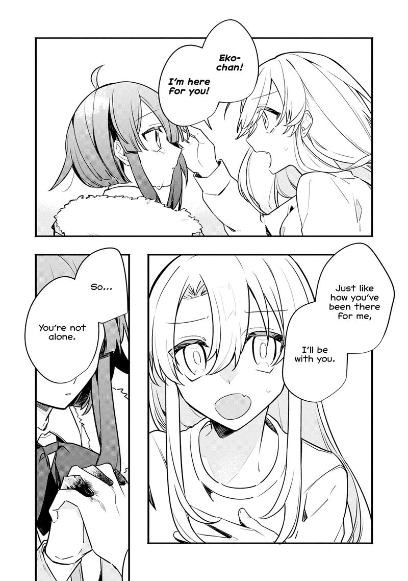 hajimete_no_otomodachi_wa_zombie_deshita_6_23