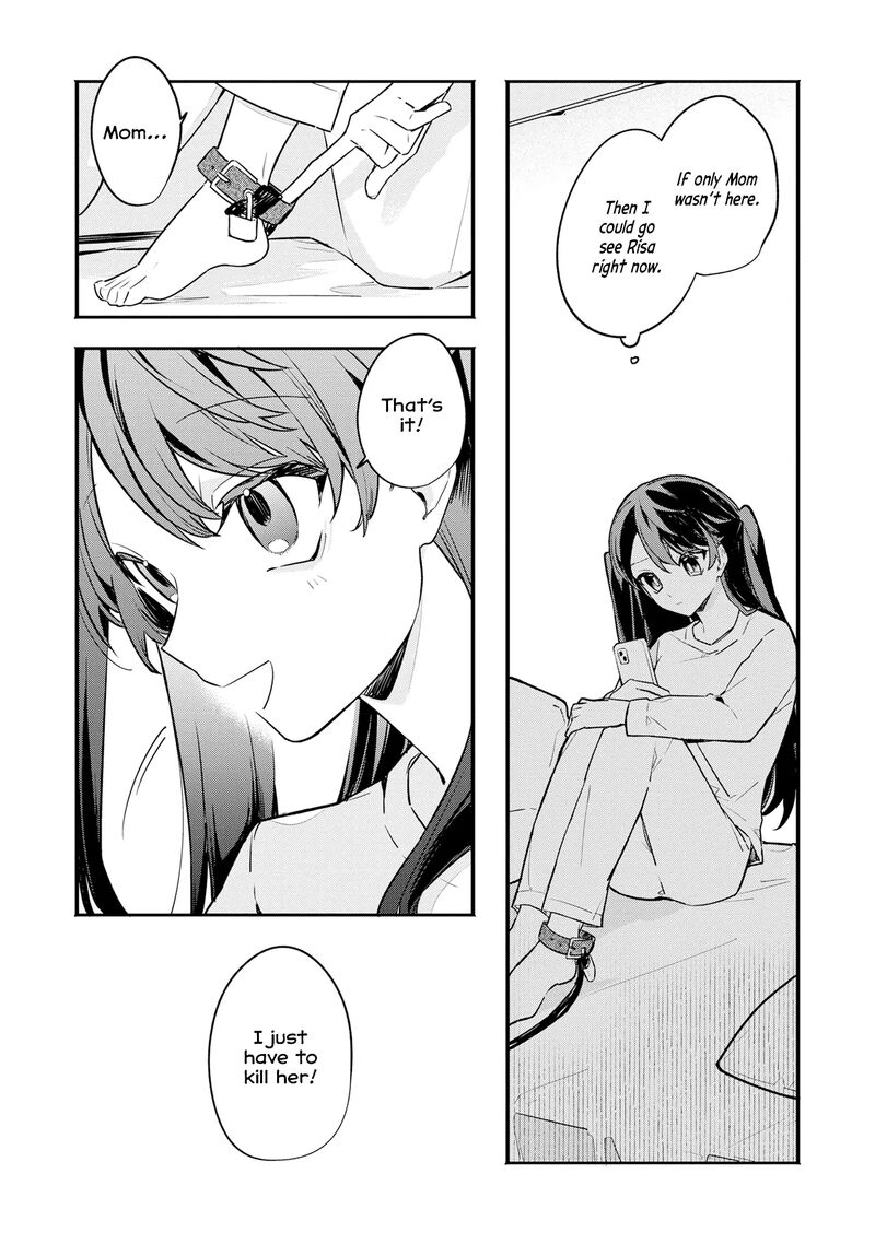 hajimete_no_otomodachi_wa_zombie_deshita_6_25