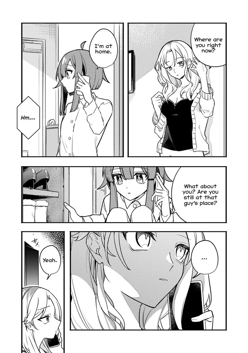 hajimete_no_otomodachi_wa_zombie_deshita_6_3