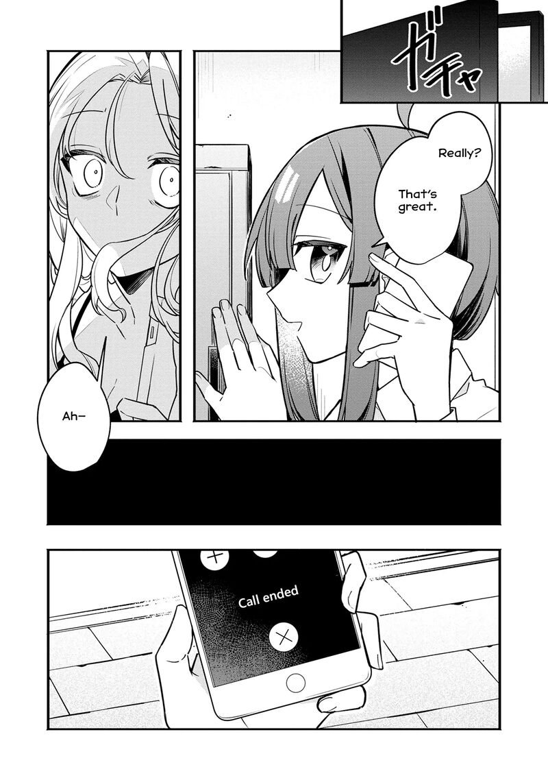 hajimete_no_otomodachi_wa_zombie_deshita_6_4