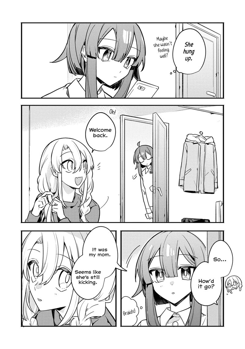hajimete_no_otomodachi_wa_zombie_deshita_6_5