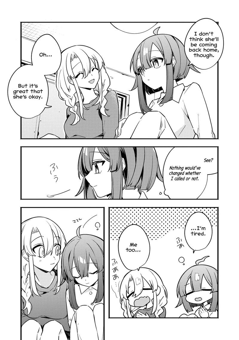 hajimete_no_otomodachi_wa_zombie_deshita_6_6