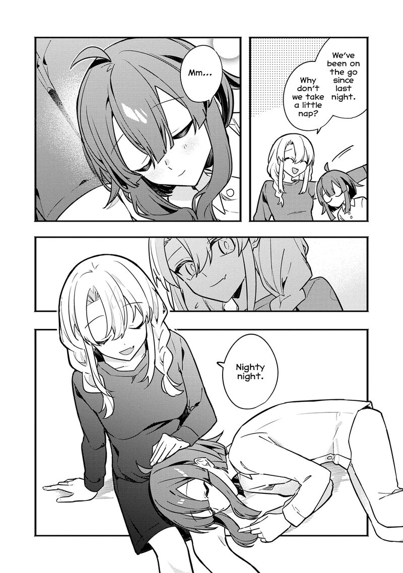 hajimete_no_otomodachi_wa_zombie_deshita_6_7