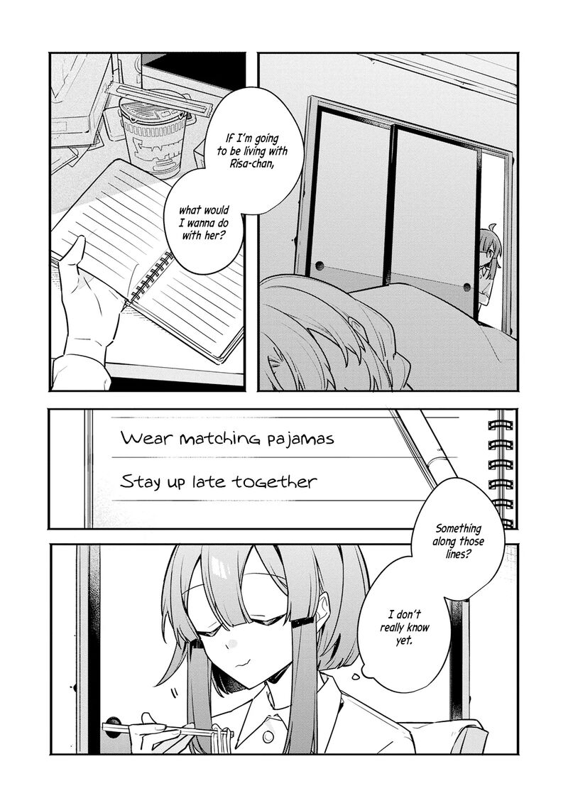 hajimete_no_otomodachi_wa_zombie_deshita_6_9