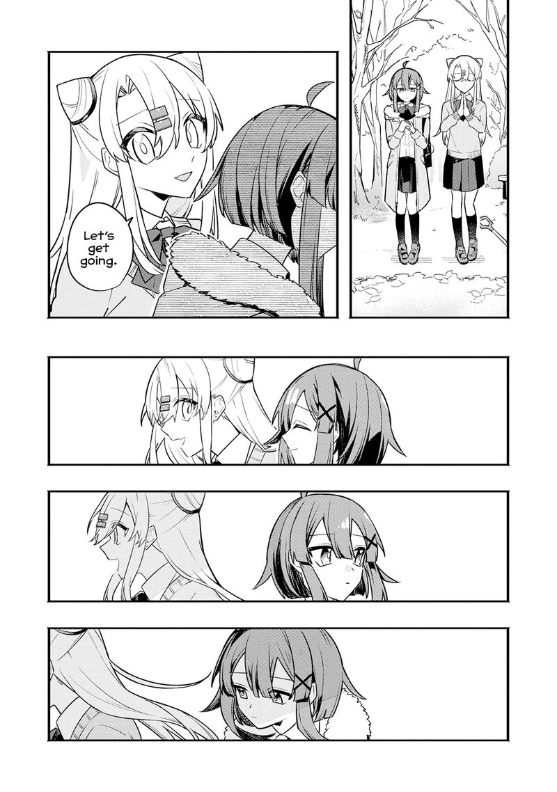 hajimete_no_otomodachi_wa_zombie_deshita_7_10