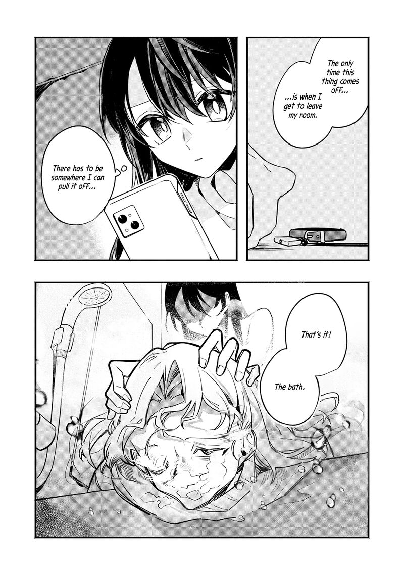 hajimete_no_otomodachi_wa_zombie_deshita_7_12